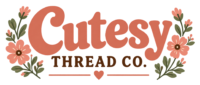 CutesyThread