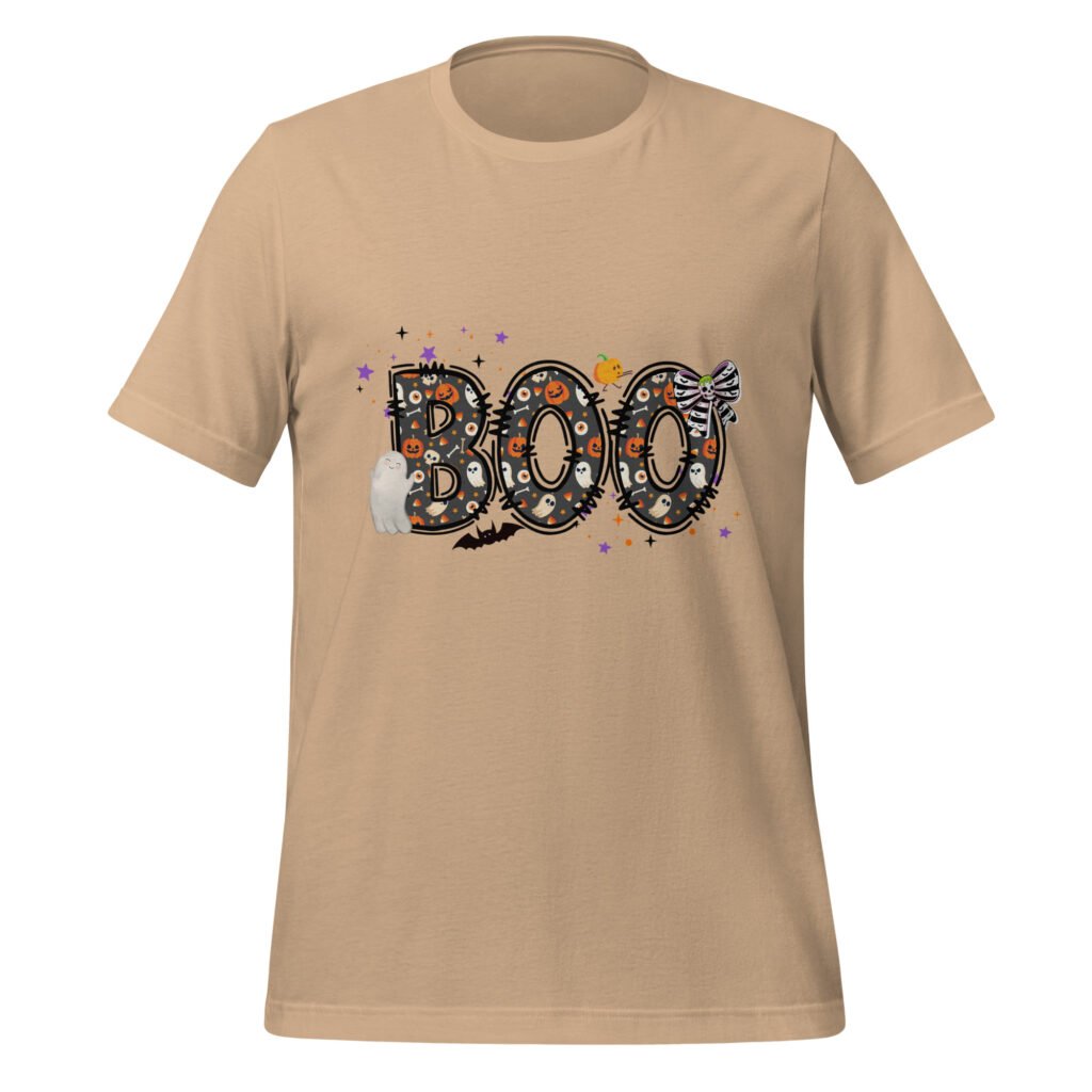 BOOπ»π